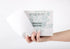 Laundry Detergent Sheets ASSENTIALS Botanica Scented 120 Loads/60 Sheets Eco-Friendly Biodegradable Plastic Free Fresh Liquidless Travel Friendly ...