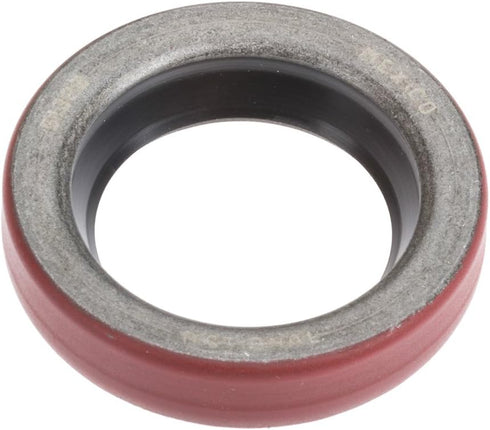 National 51322 Wheel Seal...