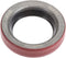 National 51322 Wheel Seal...