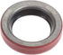 National 51322 Wheel Seal...