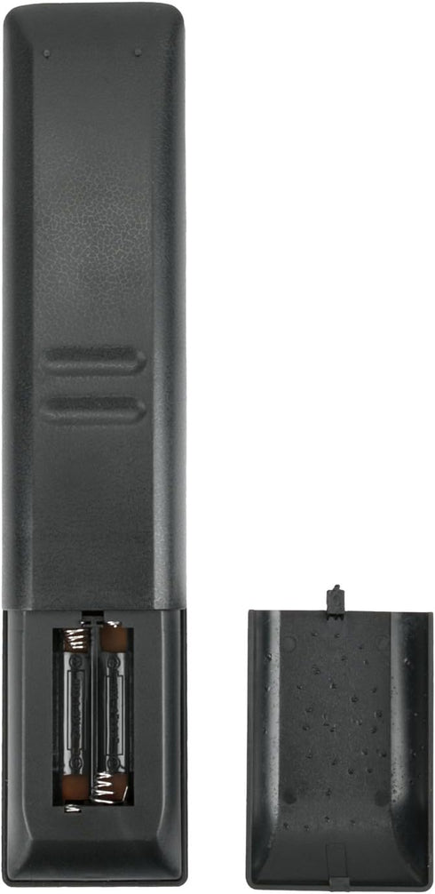 MKJ42519617 Replace Remote Control Suit for LG TV 42PQ10 42PQ12 42PQ20 42PQ30 42PQ60 50PQ10 50PQ12 50PQ20 50PQ30 50PQ30C 50PQ31 60PS10 60PS11 60PS...