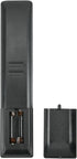 MKJ42519617 Replace Remote Control Suit for LG TV 42PQ10 42PQ12 42PQ20 42PQ30 42PQ60 50PQ10 50PQ12 50PQ20 50PQ30 50PQ30C 50PQ31 60PS10 60PS11 60PS...