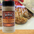 Poultry Seasoning by Its Delish, 6 Oz. Medium Jar...