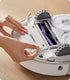 NARWAL Robot Vacuum and Mop Side Brush (Model: Freo | Freo X Ultra | Freo X Plus)...