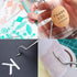 MUZOCT 4Pcs Vinyl Weeding Tool Kits, Stainless Steel Weeder,Hook,Pick,Tweezers Crafting Set Packed with Case...