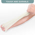 2Pair, 15IN, kitchen dishwashing gloves and household cleaning gloves, reusable, durable, latex free(Large)...
