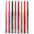 NYX PROFESSIONAL MAKEUP Mechanical Lip Liner Pencil, Nude Pink...