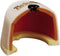 151352 Dual Foam Air Filter, Black XL...