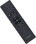 CT-RC2US-18 Replacement Remote Fit for Toshiba LED TV 0L711U18 55L711U18 50L711M18 55L711M18 43L511U18 Remote...