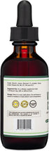 Double Wood Supplements Liquid Vitamin B Complex - 2 Month Supply - Max Absorption - B3, B6, B7 (Biotin), B9, and Vitamin B12 - Cherry Flavor - 2 ...