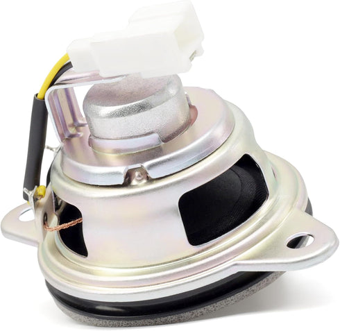 96390-D9000 Cluster Speaker Assembly Compatible with Kia KX5 Sportage QL 2016-2021, Car Speaker Assy Cluster Replace 96390D9000...