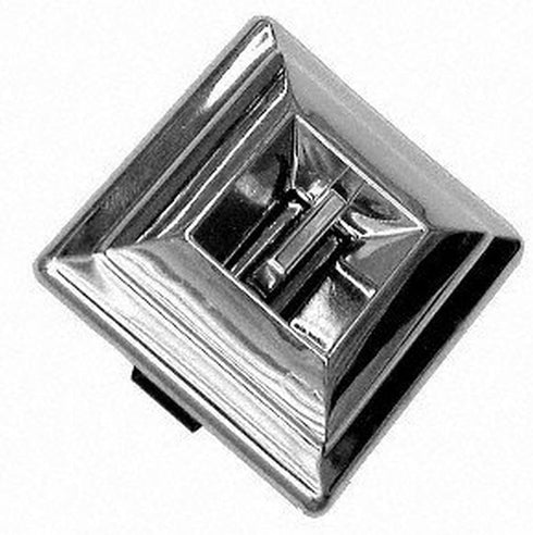 Standard Motor Products DS916 Power Window Switch...