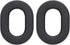 Arrowmax AHEP-10A Ultra Plush Cushion Ear Pad Replacement for Aviation, Racing, Safety Style Headsets (Sold in Pairs)......