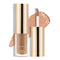 Boobeen Liquid Matte Eyeshadow, Long Lasting Waterproof Liquid EyeShadow, Velvet Matte Cream Eyeshadow, Neutral Nude Eyeshadow Makeup...