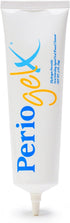 PerioGelX | Periodontal Treatment for Teeth | Promotes Teeth Whitening (3 oz.)...