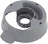 CHICIRIS Pot Base Replacement for Thermomix TM5, Main Pot Base Thermomix Accessory for Blender Food Processor...