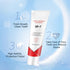 Sp7 Probiotic Toothpaste, SP-7 Ultra Probiotic, Sp7 Toothpaste, Probiotic Toothpaste(2PCS)...