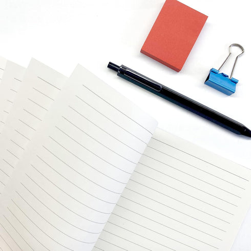 2 Pack College Ruled Notebook, Soft Yellow Cover Spiral Notebook, Memo Notepad Sketchbook, Students Office Business Diary Spiral Book Journal,100 ...