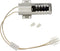 Prysm Range Igniter Replaces WB13K21...