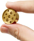 MrMrKura Brass Incense Holder for Sticks Incense Burner Sets, 3-in-1 Incense Stick Holder Ash Catcher Cone Incense Burner Coil Incense Holder, for...