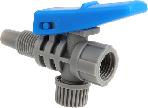 Garden Sprayer Handle, Trigger Guns Sprayer Handle, Sprayer Machine Grip Switch Trigger Parts Agricultural Spraying Equipment...