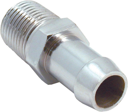 Spectre Performance 5953 5/8" Heater Hose Fitting...