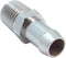 Spectre Performance 5953 5/8" Heater Hose Fitting...