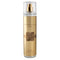 BCBGMAXAZRIA - Bon Chic Body Mist Fragrance for Women - 8oz/236ml...