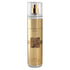 BCBGMAXAZRIA - Bon Chic Body Mist Fragrance for Women - 8oz/236ml...