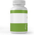 PURE ORIGINAL INGREDIENTS Green Tea Extract, (100 Capsules) Always Pure, No Additives Or Fillers, Lab Verified...