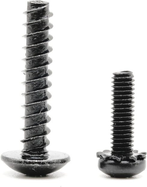ReplacementScrews Stand Screws Compatible with LG 55LN5100 (55LN5100.AUS)...
