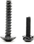 ReplacementScrews Stand Screws Compatible with LG 55LN5100 (55LN5100.AUS)...