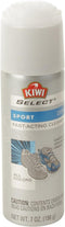 Kiwi Select Fast Acting Sneaker Cleaner (7-Ounce)...