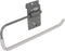 Heavy Duty Towel Holder featuring CamLok...