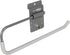 Heavy Duty Towel Holder featuring CamLok...
