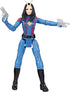 Marvel Studios’ Guardians of The Galaxy Vol. 3 Mantis Action Figure, Epic Hero Series, Super Hero Toys for Kids Ages 4 and Up, Toys...