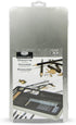 Royal & Langnickel Large Tin Sketching Art Set...