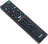 RM-YD061 Replacement Remote Control fit for Sony TV KDL-32EX720 KDL-32EX729 KDL-40EX720 KDL-40EX400 KD-46HX729 KDL-46HX729 KDL-46EX720 KD-55HX729 ...