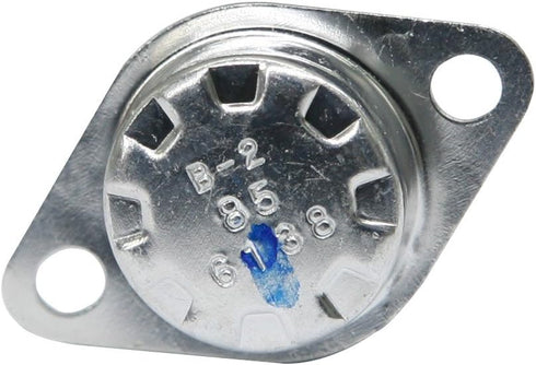 OEM 6931EL3002M Authorized Replacement Part Thermostat for LG Dryer What's Up