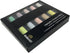 Rembrandt Soft Pastel Micro Set, 10-Piece Half Sticks, Highlights Selection...