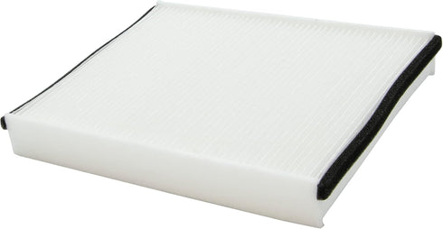 ECOGARD XC36174 Cabin Air Filter Fits 2012-2018 Ford Focus, 2013-2019 Escape, 2014-2022 Transit Connect, 2013-2018 C-Max, 2015-2019 Lincoln MKC, 2...