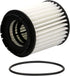 Purolator PBL15436 PurolatorBOSS Maximum Engine Protection Cartridge Oil Filter, Black, single filter...