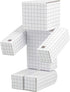 EnderToys Color-in Customizable Action Figure...