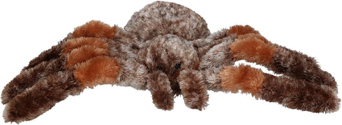 WISHPETS Stuffed Animal - Soft Plush Toy for Kids - 9 Inch Tarantula...