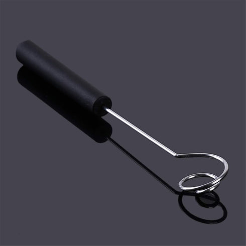 Candy Dipping Tools Set Chocolate Dipping Fork Baking Supplies Stainless Steel Fondue Diy Decorating Tools Kitchen Gadget...