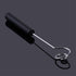 Candy Dipping Tools Set Chocolate Dipping Fork Baking Supplies Stainless Steel Fondue Diy Decorating Tools Kitchen Gadget...