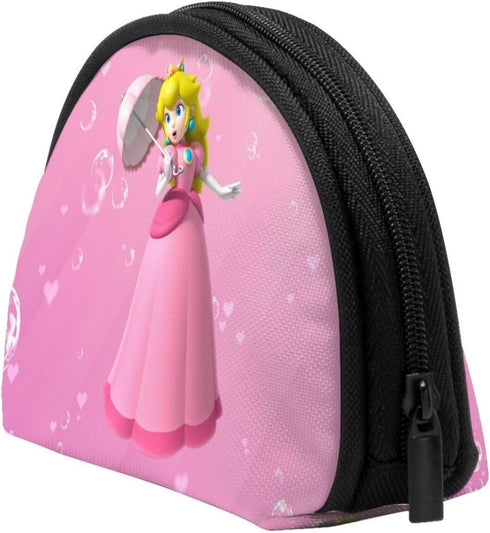 Wallet Mini Wallet Shell storage bag Unisex Fashion Personality small coin purse...