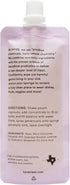Hyve Overtime Multi Surface Cleaner, Lavender & Bergamot, 2 Fluid Ounces Concentrate...
