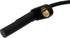 Dorman 695-044 ABS Wheel Speed Sensor Compatible with Select Ford/Lincoln Models...
