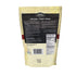 Spice Hunter Turkey Brine & Bag, Original, 11 Ounce...